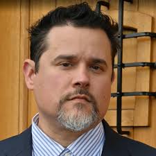 Watch Best Supporting Actors Full Movie Free Online