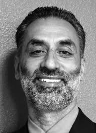 Environmental Stewardship Program 2016-2017