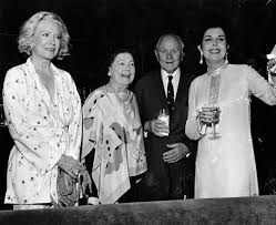 Today in Dallas photo history