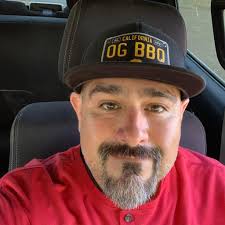 So I really want to make these, seems super easy! Where in Dallas can you  get fresh oysters that are big enough to BBQ?