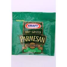Kraft Parmesan Cheese Kraft Parmesan Cheese Parmesan Parmesan Cheeses