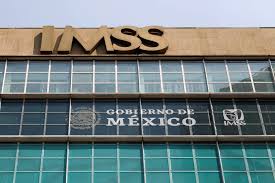 Resultado de imagen de Imagenes de beneficios del imss Mexico