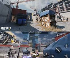 Play iconic multiplayer maps and modes anytime, anywhere. Call Of Duty Mobile Cod Mobile Season 4 Update New Operators New Cage Map Battle Pass Weapons Skills Viking Themed Skins Release Date Piunikaweb