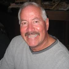 Talmadge "T" Nunnari