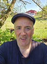 Brains, beauty, and just a little bit of trouble behind these glasses 🤓💋  Tell me… do I look like the type who gives homework or distractions? 😏✨”  #SmartAndSpicy #CaughtYouStaring #stunningPINAY