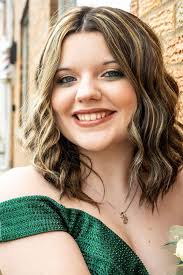 Southern Gal Photography