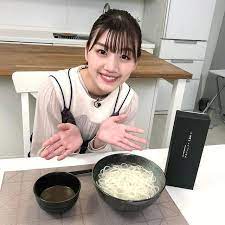 翼46はinstagramを利用しています 毎日投稿 佐々木美玲 2021 して