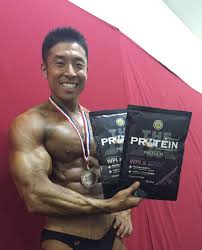 きにいっ て くれる と いい です が 。 Https Xn U8je9fg7g9a9gp124a Com Protein Aminoacid Difference