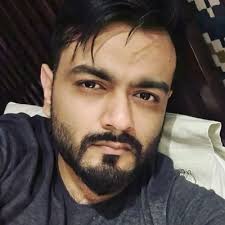 Senan Shahid (@senanshahid)