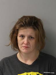 SQUIRES SHARON R 03/18/2022