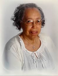 Obituary information for Catherine B. Dry