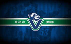We did not find results for: Masey Vancouver Canucks Desktop Wallpaper June 9th