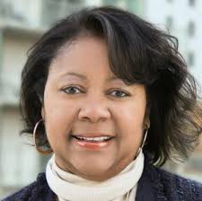 Illuminators Yearbook 2024 by Dominic Moschetti