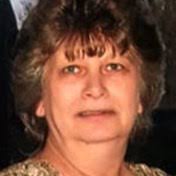 Search Clara Brewer Obituaries and Funeral Services