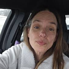 What to make with Crider ground beef?