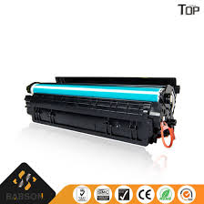 2020 popular 1 trends in computer & office, consumer electronics with hp laserjet pro mfp printer and 1. China Compatible Toner Cartridge Cf279a For Hp Laserjet Pro M12 M12a M12w China Laser Toner Cartridge Compatible Toner