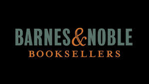 Image result for barnes and noble logo