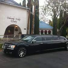 We have cheap prices and broker out our services with the best auto insurance in las vegas using several companies like nationwide. Presidential Limousine 240 Photos 730 Reviews Limos 2000 Industrial Rd Las Vegas Nv Phone Number