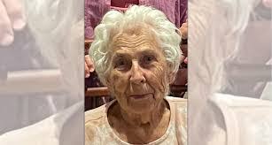 Susan Ziolkowski's Instagram, Twitter & Facebook