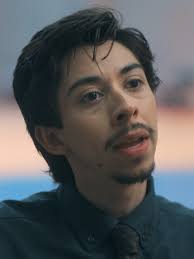 Running Point Jackie Moreno and Sofia