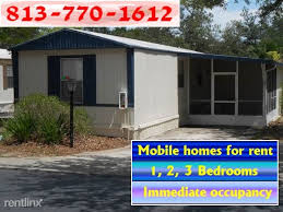 We did not find results for: 2 Bedroom Houses For Rent In Tampa Fl Homes Com