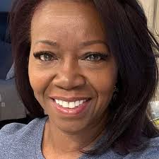 6634968?width=600&height=600&cropmode=Fill&anchor=Center