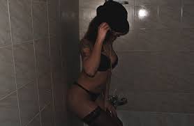 Webcam Porno e Chat Sexy di Peonya