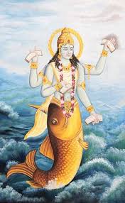 Image result for भगवान विष्णु के दस अवतार