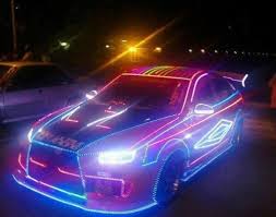 Rate the cars and add your own car profile for everyone to see. 25 Of The Cheapest Diy Cars Mods