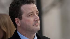 U.S. Attorneys Office