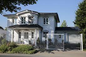 Finde günstige immobilien zum kauf in wachtendonk. Referenzen Linssen Immobilien In Wachtendonk Und Kempen