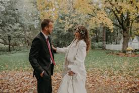 Search by wedding photographer name. Kayla Peter A Divine Love Story And Christian Wedding Kilkarney Hills Wedding Photographer Andrea Wagner Photography