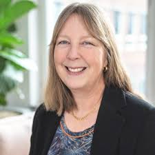 This week we harvested our first batch of pluripotent stem cell derived  retinal pigment epithelial in the Karolinska GMP manufacture facility  Vecura. 10 weeks of manufacture preceded by 6 years of… |