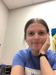 Peitho Vol. 26 no. 3 Spring 2024