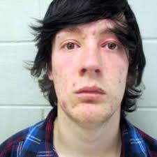 Lamar Police Department : Archive TPG