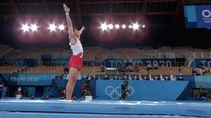 Jun 23, 2021 · '도마 황제' 양학선의 2020 도쿄올림픽 출전 여부가 7월 9일 최종 판가름 납니다. Qyg8kmkhjo3zxm