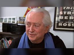 About press copyright contact us creators advertise developers terms privacy policy & safety how youtube works test new features press copyright contact us creators. Robert Downey Sr Oenejzypvaqfbm His Son Iron Man Star Robert Downey Jr Thientu4