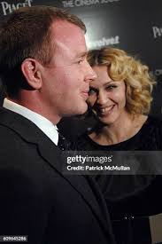 96 Billy Ritchie Photos & High Res Pictures