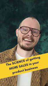 The adrenaline of a launch blinds you. You're so deep in the work, you miss  the cracks in the foundation. But the market won't miss them. Hype doesn't  close deals. Logistics do.