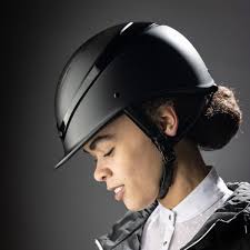 Best selling riding helmets