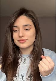 Really missing those days of making potions with sand and sea water right  now #seawitch #witchcraft #mermaids