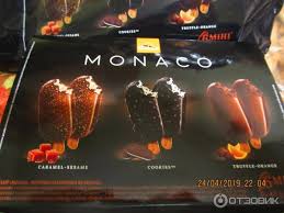 Check spelling or type a new query. Otzyv O Morozhenoe Tri Medvedya Monaco Pesnya Ni O Chyom S Tak I S Etim Morozhennym Nichego Osobennogo