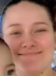 Huntington, West Virginia Gun Violence Memorial