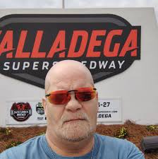 The Oxford Performing Arts Center mourns the passing of Fred Denney, whose  leadership and service left a lasting mark