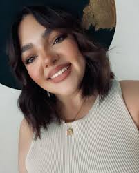 We are so excited to announce @styledbyjesenia is the newest entrepreneur  taking the leap into business ownership at Plaid+Pinned studio. She is such  a beautiful energy who is incredibly talented. We can't