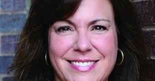 Molly Jungbauer will head MN Chamber board for a year