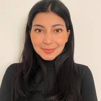 100+ "Lucy Ramirez" profiles