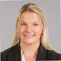 20+ "Beth Kilby" profiles