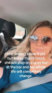 Wondered why I saw 444 so many times that day