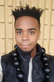 Who is Your Favourite From Channel Awesome? : r/ChannelAwesome